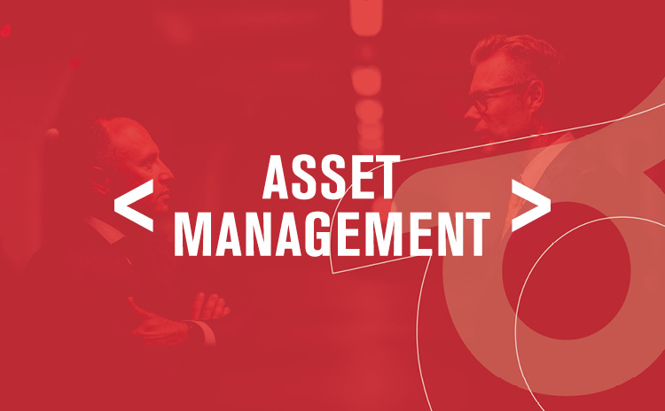 asset_management